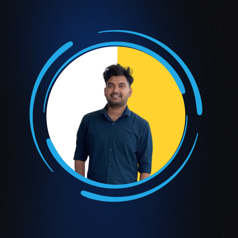 Team Member