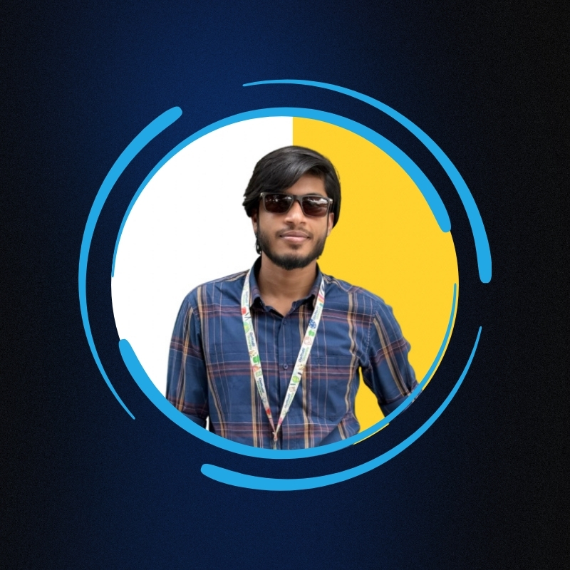 Team Member